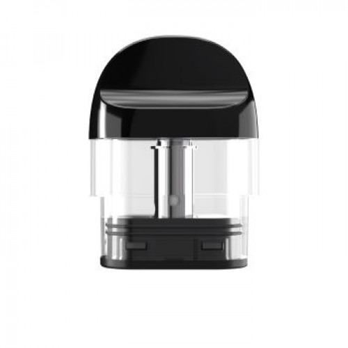 Brusko Minican 5 (Blue)